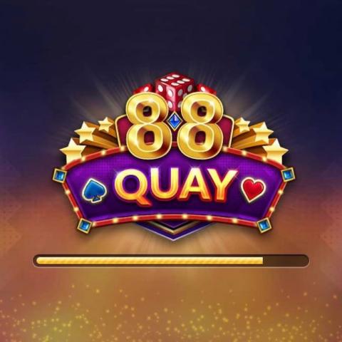 QUAY 88 Club - Cổng Game Đổi Thưởng Hot | Link iOS, APK, PC