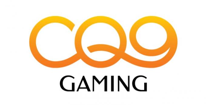 CQ9 Gaming