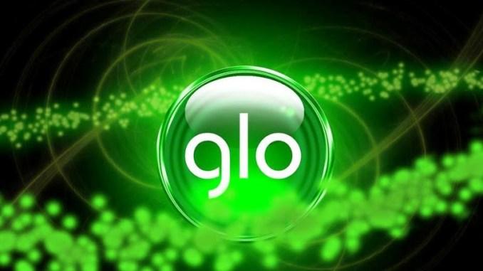 Cheap Glo Prepaid Call Plans and Migration Code rates in Nigeria : voice/sms and special pack &amp;offers - Bestmarketng