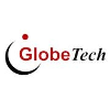  Lead Market Reviews | Glassdoor.ie |GlobeTech