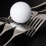 Golf sites in Majorca: guía de alimentación de un golfista | Monica Oltra - Blog