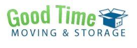 Effortless Moving Storage Service at an affordable price in Good Time Moving & Storage