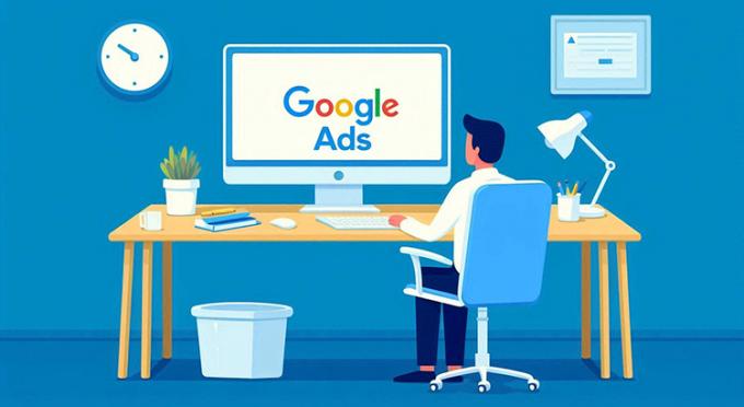 Hire Google Ads Experts to Manage Your Campaign - Kochi, Kerala