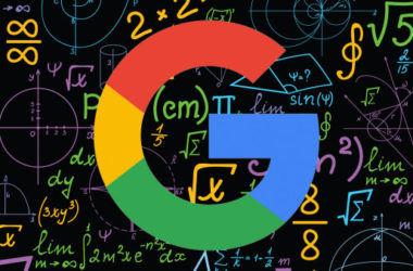 Google Algorithm Updates, Changes | Digital Info Book