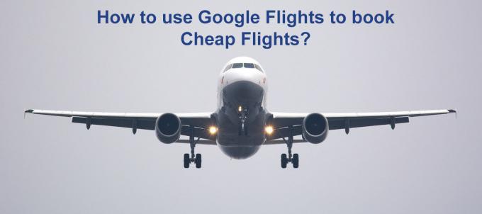 Google Flights | Book Flights at 75% OFF | Google Flights Search