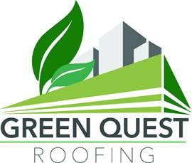 Greenquest Roofing LLC