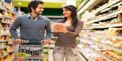 muqit | Grocery Man Services 