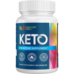 GreenLyfe Fields Keto Review - Does This Diet Pill Work?