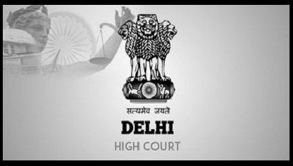 High Court of Delhi Recruitment For Judicial Services 147 Vacancies 2018