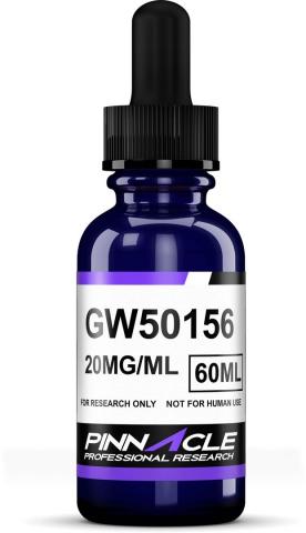 Buy GW-501516 SARMS | Purchase GW-501516 | Buy GW-501516 Online