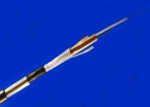 Fiber Optic Outdoor Cable Manufacturer Products Supplier - Newsunn