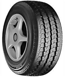 Toyo Tyres : Buy Cheap Toyo Tyres UK | Tyre Savings