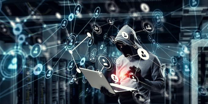 How to Block Social Engineering Attacks From Bypassing Your Multi Factor Authentication