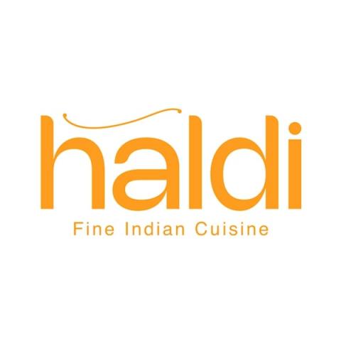 indian restaurants in new jersey