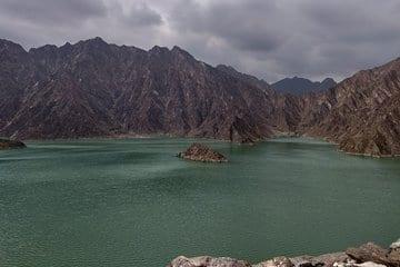 Hatta Tour From Dubai - Things To Do In Hatta - Best Deals