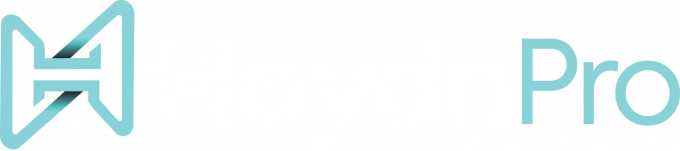 Dog Trainer Marketing | Haydn Digital