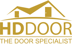 Contact Us | Singapore #1 HDB Door, Metal Gate, Digital Lock Specialist