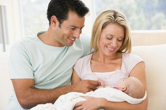 Things to Consider While Choosing an IVF Specialist