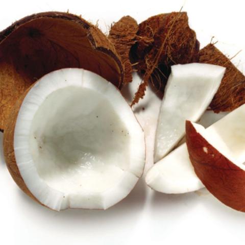 11 health benefits of coconuts - KokoLevel Blog