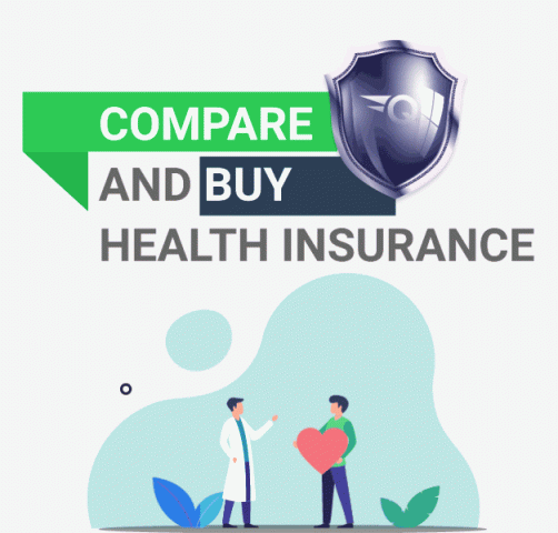 Oriental Health Insurance Plans - Renewal Online Review | Quickinsure