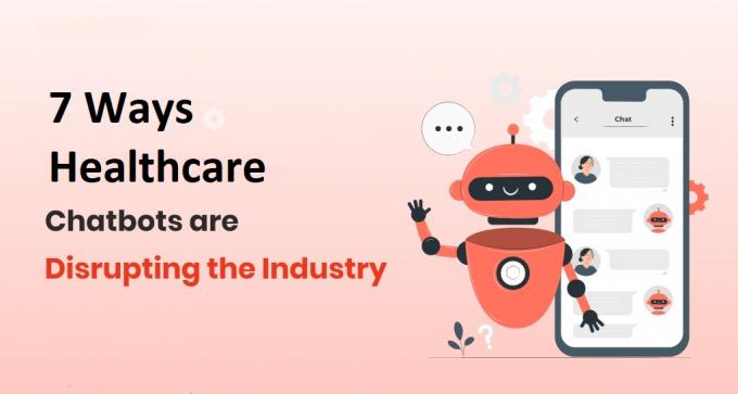 healthcare-chatbots-apidots