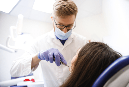   	Digital Marketing Agency for Dentists | Digital Marketing for Dental Care  