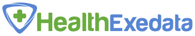 Nursing Assistant Email List | Nursing Assistant Mailing Addresses