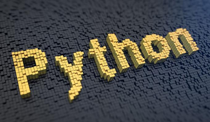 The Perfect Way To Learn Python in Delhi