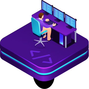 On-Demand App Development Company