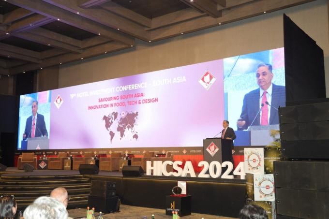 Key Takeaways: HICSA 2024 | Asset Management, Franchising, Talent Troubles