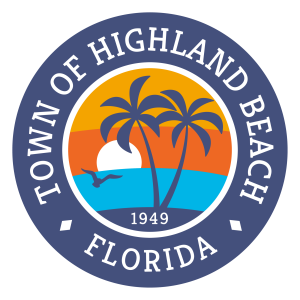 Highland Beach AC Repair, Plumbing, Electrical, And Drain Services