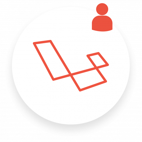 Hire Laravel Developer