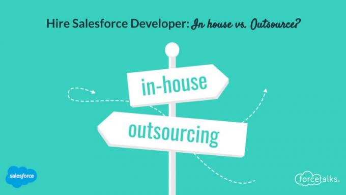 https://iqratechnology.com/hire-salesforce_developer/