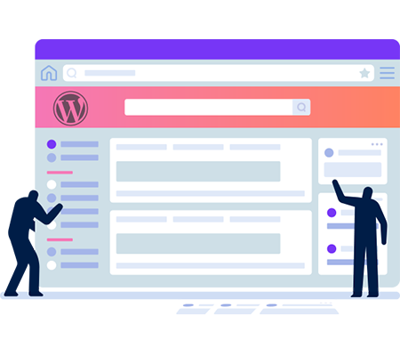  Hire WordPress Expert USA