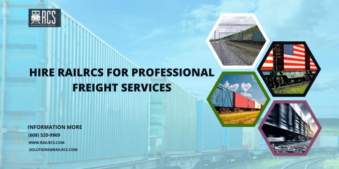 hire_railrcs_for_professional_freight_services
