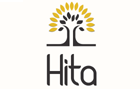 Hita Products - Buy Natural Beauty Products Online, India