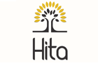 Hita Products - Buy Natural and Handmade Products Online, India