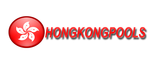 Live Draw Untuk Togel Hk Hongkong Diatas Langsung Disajikan Tanpa Hambatan Ataupun Nawala Sekiranya Begitulah Yoomark