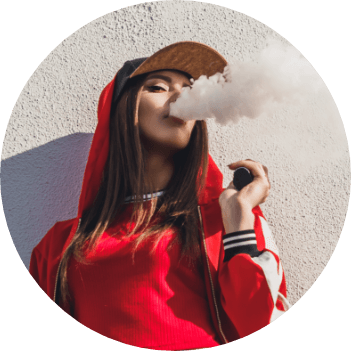 The Vape Guru: E-cigarette Shop | Nicotine Free Vape | Vape kits | eliquids | Vape Juice.