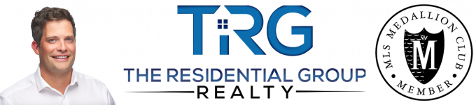 Hire Best Vancouver Realtor For Property Management | TRG