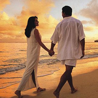 Andaman Honeymoon Tour Packages | Honeymoon Package for Couples