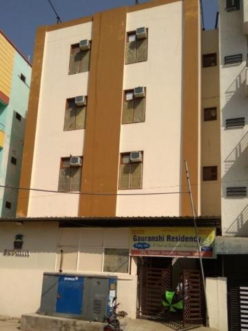 Hostels In Kota Near Allen