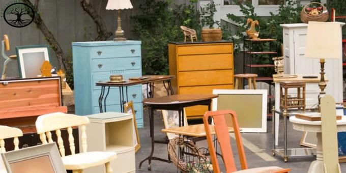 House Clearance | House Clearance near me