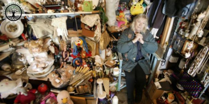 House Clearance | House Clearance near me