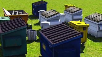 Home - HOUSTON DUMPSTER RENTAL COMPANY