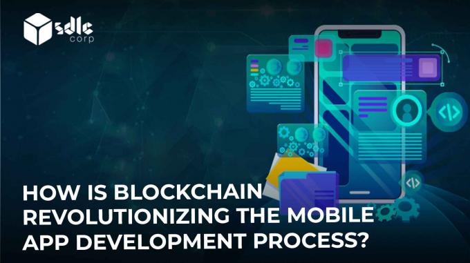 BLOCKCHAIN APP DEVELOPMENT | BLOCKCHAIN APP DEVELOPMENT SERVICES