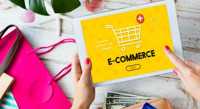 How To Build an Ecommerce Brand for Long-Term Business Growth?