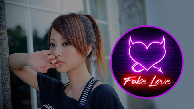 How to do fake relationship - Treatment Vlog