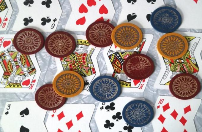 How to Play Caribbean Stud Poker - Game Rules | JeetWin Blog