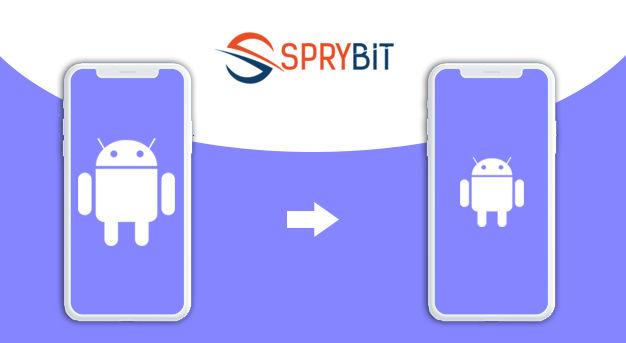  How to Reduce Android App Size - Sprybit